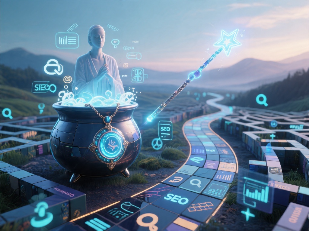 Mastering Metaphor Refantazio: The Sanctified Amulet in SEO