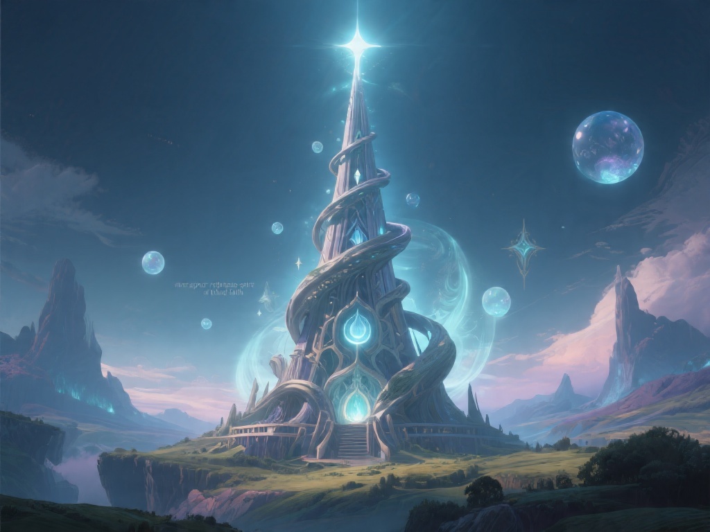 Mastering the "Metaphor Refantazio Spire of Blind Faith": A Comprehensive Guide