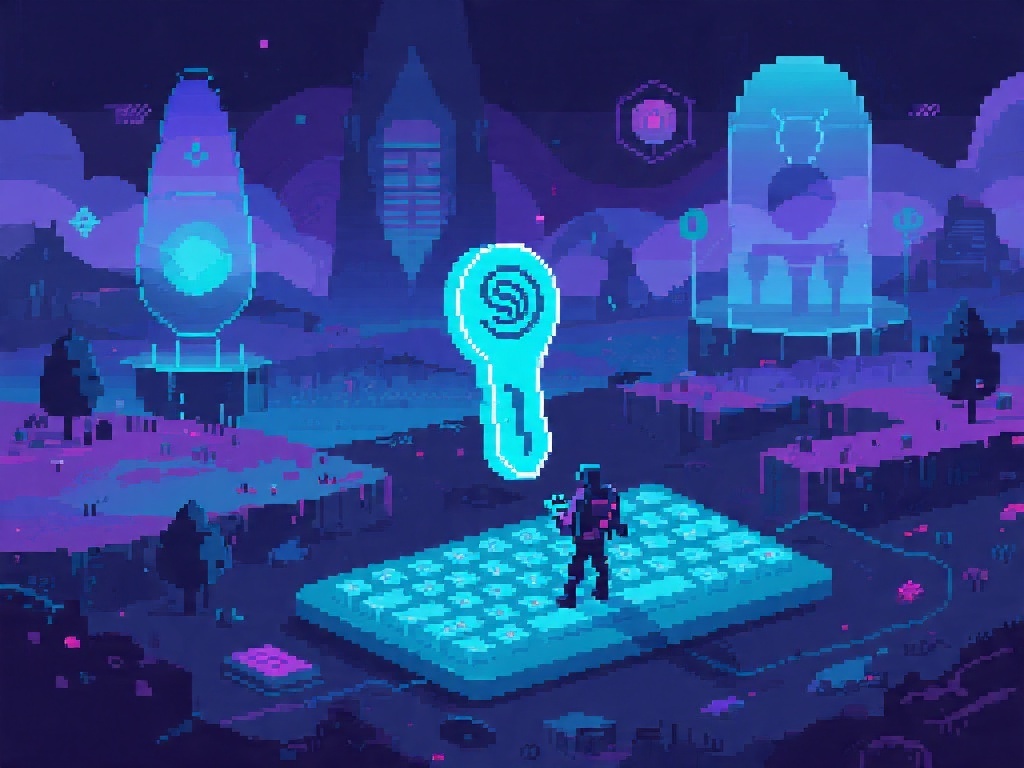 Unlocking the Mystery of Metaphor Refantazio Steam Key: The Ultimate Guide