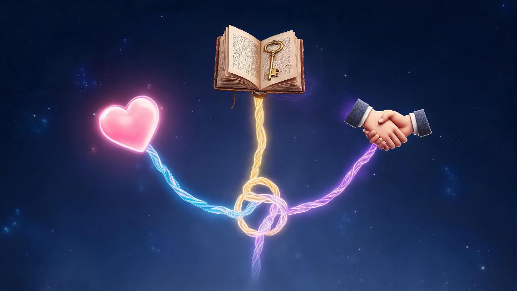 2026 Guide to Metaphor Refantazio Strohl Bond: Key Uses & Expert Tips