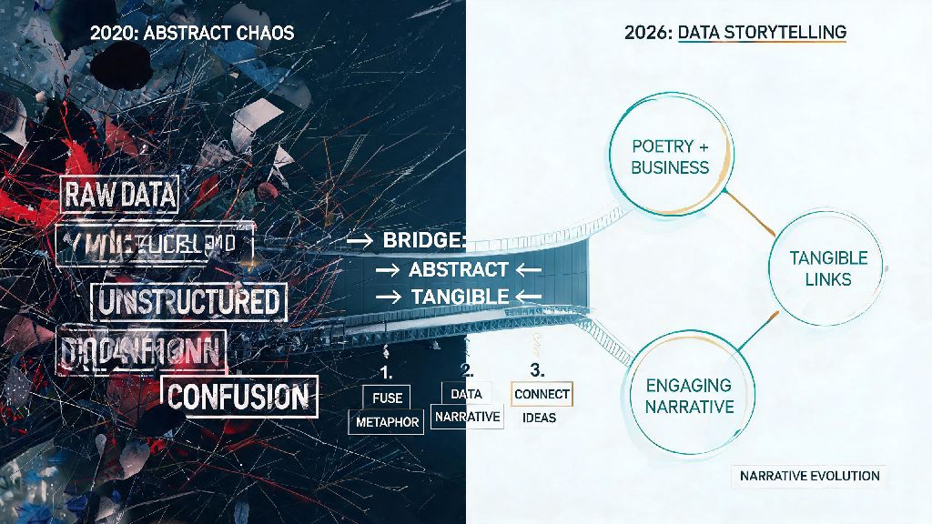 2026 Guide to R Metaphor Refantazio: Core Basics & Real-World Uses