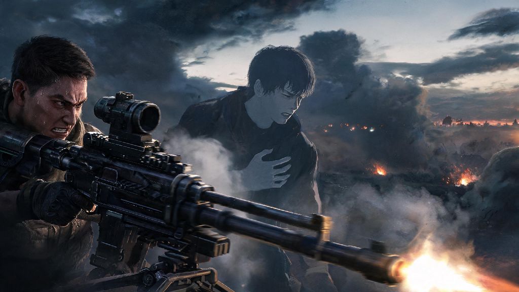 2026 Guide: How to Use Gunner Metaphor Refantazio for Powerful Writing
