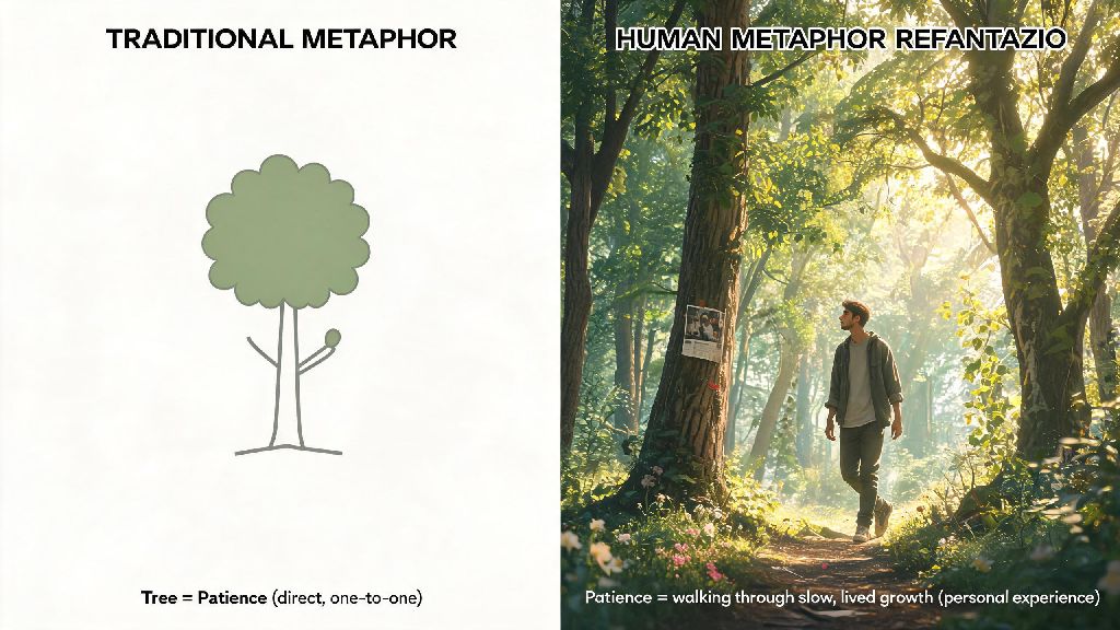 2026 Guide to Human Metaphor Refantazio: Key Basics & Creative Usage Tips