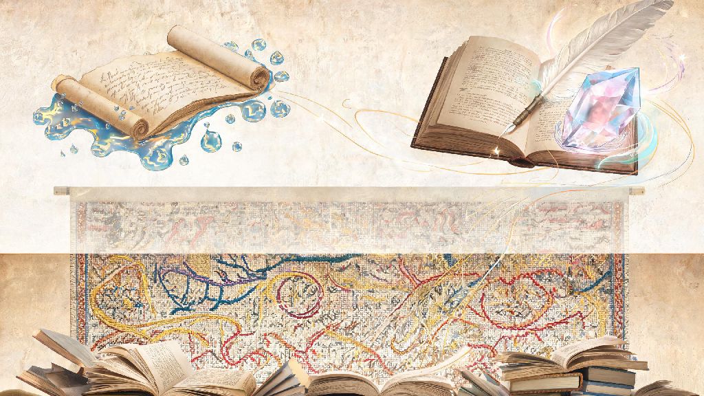 Guide to 7 Key Metaphor Refantazio Achievements Shaping 2026 Creative Work