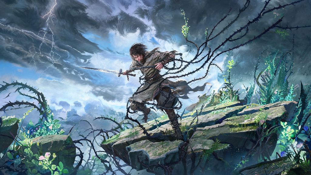 2026 Guide to Metaphor Refantazio Battle Theme: Core Rules & Creative Tips