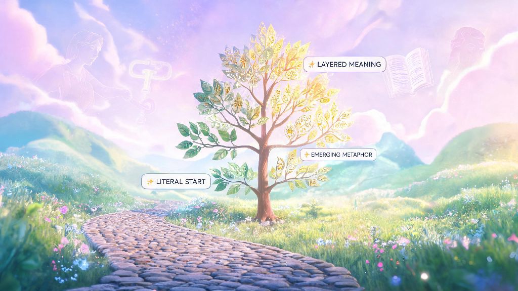 2026 Guide: How Metaphor Refantazio Builds Immersive Storytelling Experiences