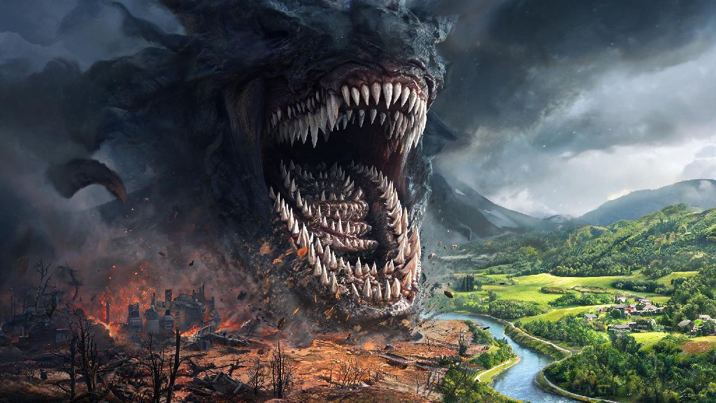 Metaphor Refantazio Devourer of Nations: 2026 Usage Guide