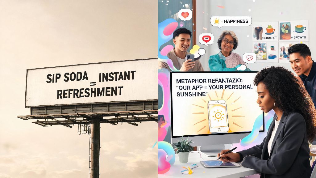 2026 Metaphor Refantazio Platinum Guide: 7 Practical Tips for Perfect Implementation