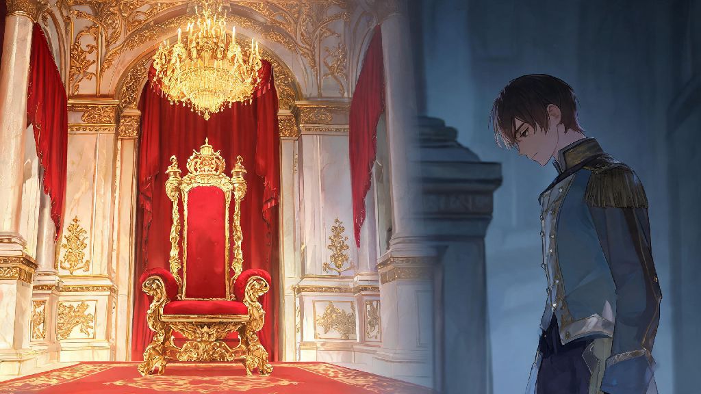 2026 Guide to Metaphor Refantazio Prince: Core Meanings & Creative Uses