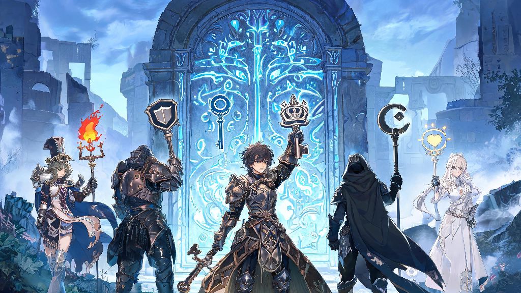 2026 Guide: How to Unlock the Metaphor Refantazio True Ending Easily
