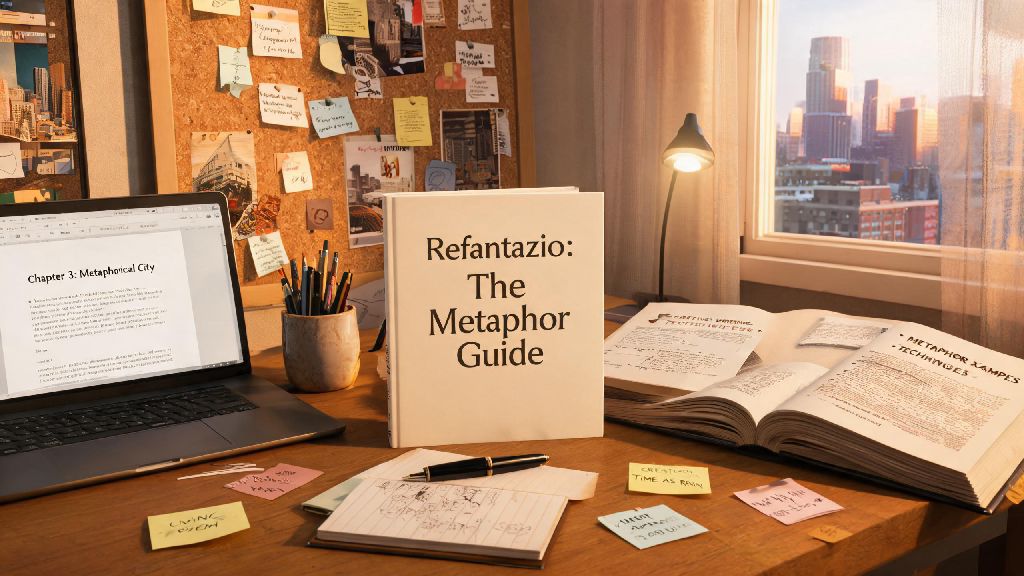 Metaphor Refantazio 100 Percent Guide: Master This Unique Creative Device Easily