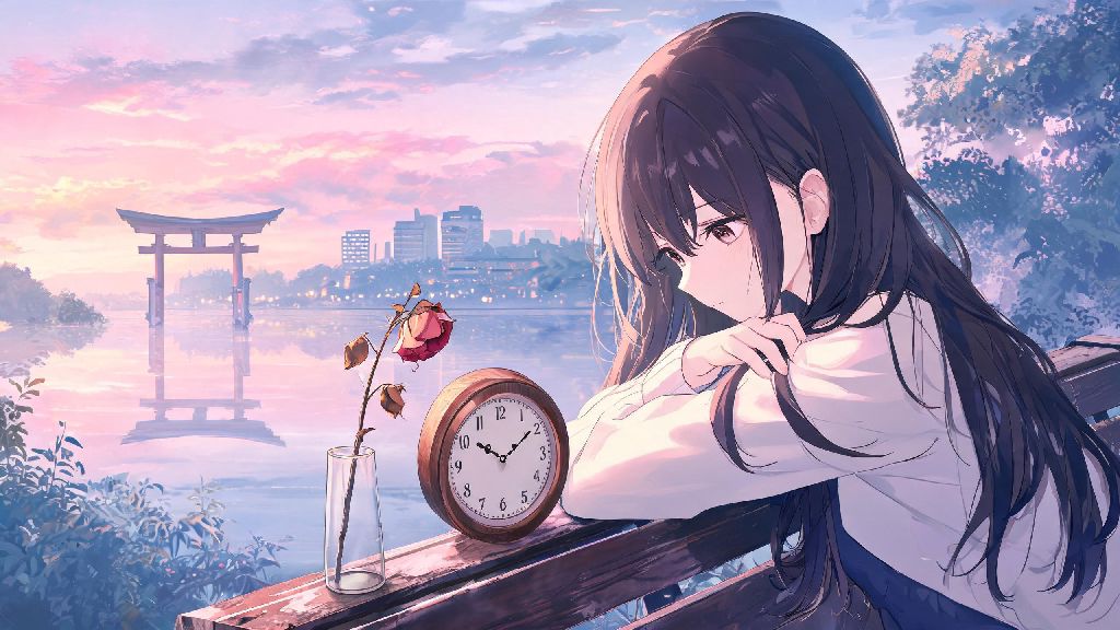 Guide to Metaphor Refantazio Anime: Key Themes & Creative Storytelling Choices