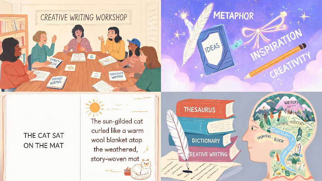 Metaphor Refantazio Best Weapons: A Practical Guide for Writers