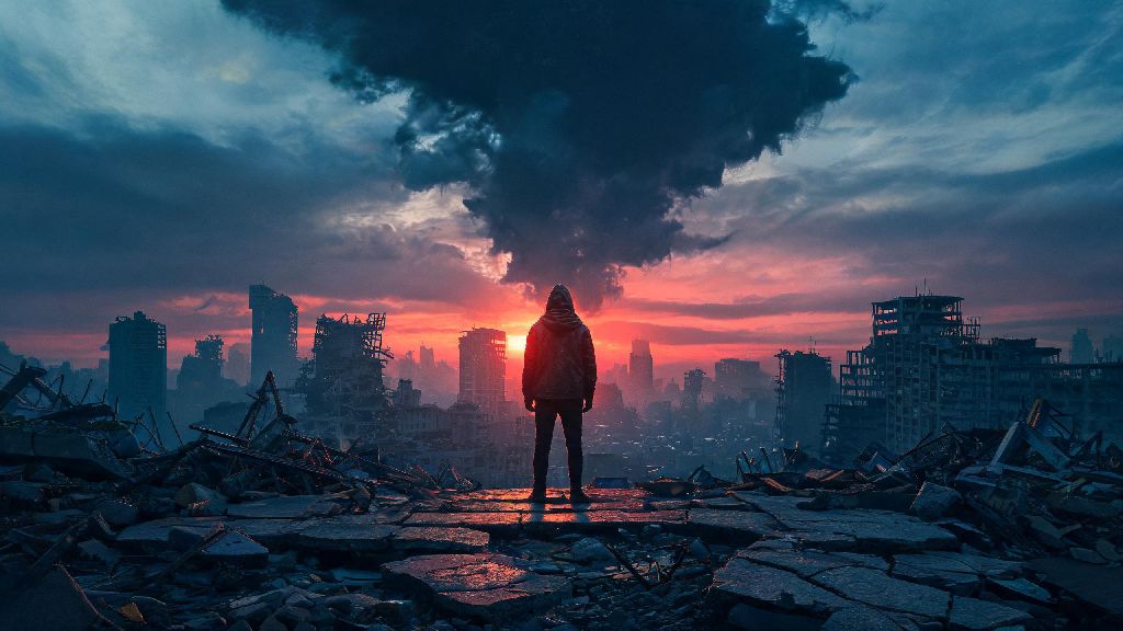 Guide to Metaphor Refantazio: Chronicle of the End Key Themes & Practical Uses