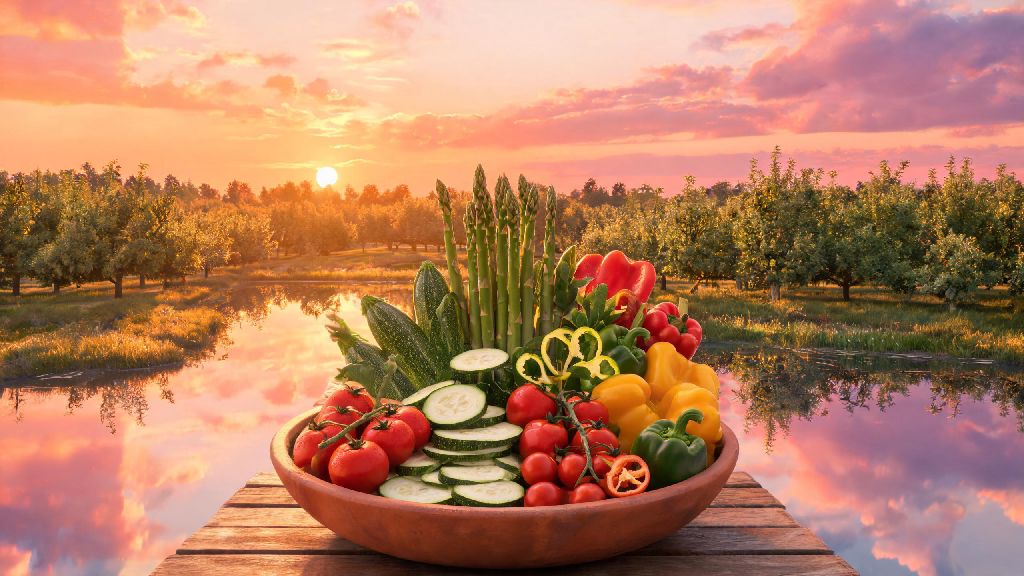 Easy Guide to Metaphor Refantazio Cooking for New Home Cooks