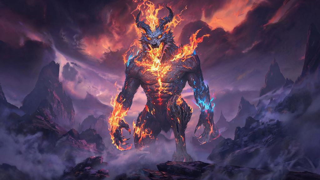 Guide to Metaphor Refantazio Devourer of Flames: Meaning, Uses & Writing Tips