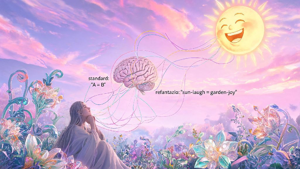 Guide to Metaphor Refantazio Difficulty: Tips to Overcome Common Hurdles