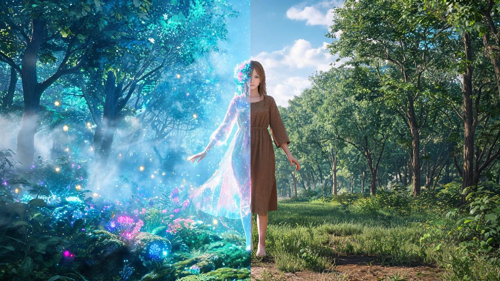 Easy Guide to Metaphor Refantazio Fairy: Write Enchanting, Memorable Fictional Stories