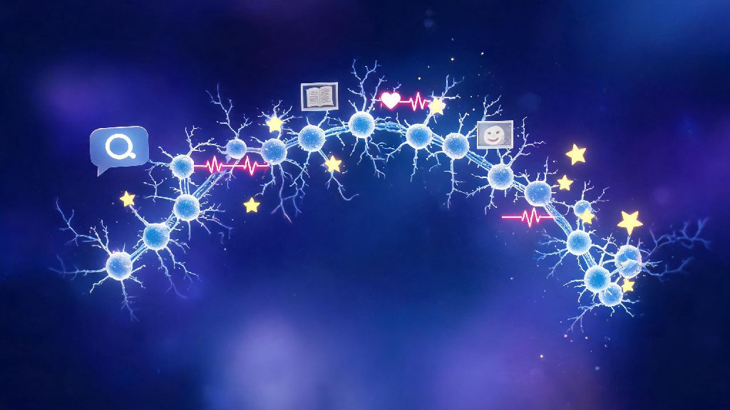 Guide to Metaphor Refantazio Neuras Bond: Core Applications & Key Tips