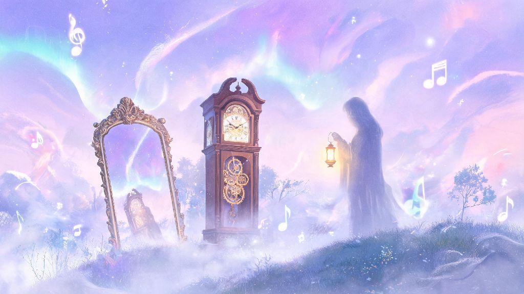How to Master Metaphor Refantazio OST for Compelling Creative Storytelling