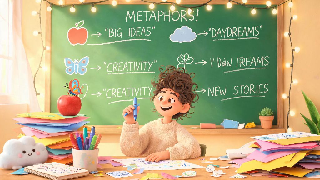 How to Get the Most Out of Metaphor Refantazio Playtime for Creative Work