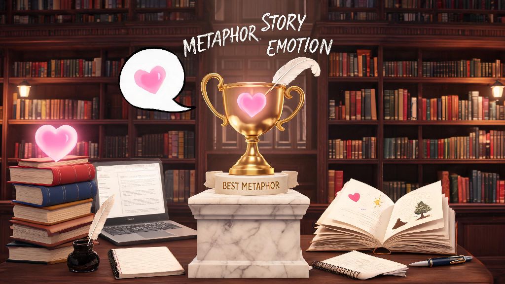 Guide to Metaphor Refantazio Trophies: Types, Creative Uses & Key Tips