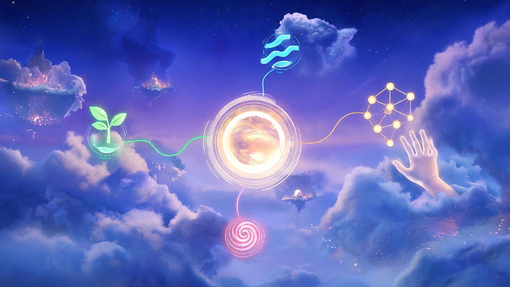 Guide to Metaphor Refantazio UI: Key Design Rules for Immersive Digital Experiences