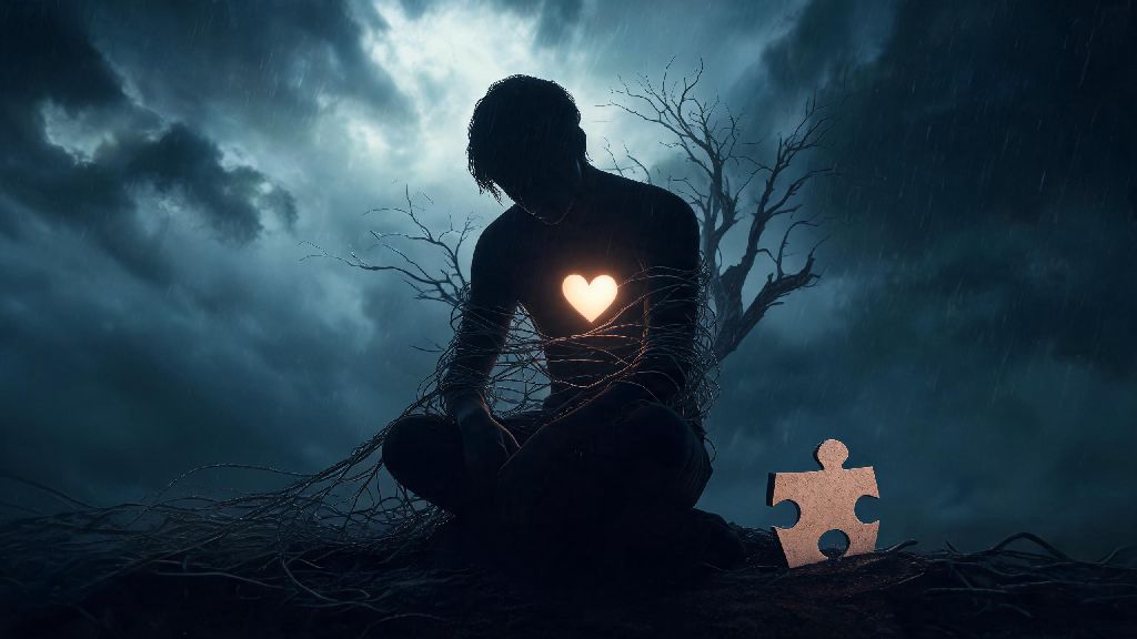 Guide to Benepetia Weakness Metaphor Refantazio: Uses & Common Mistakes