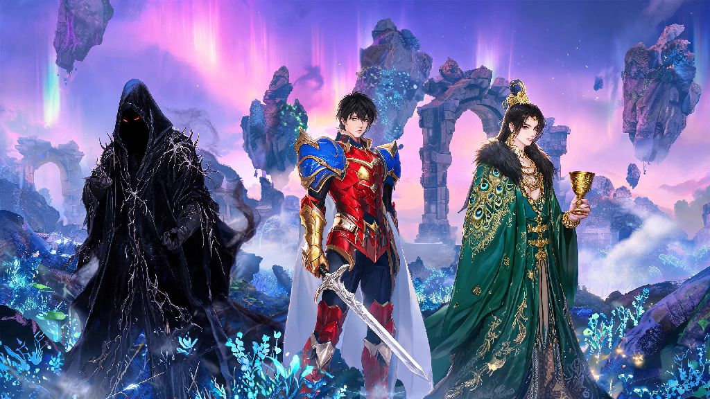 Guide to Every Costume Metaphor Refantazio: Meanings, Uses & Creative Tips