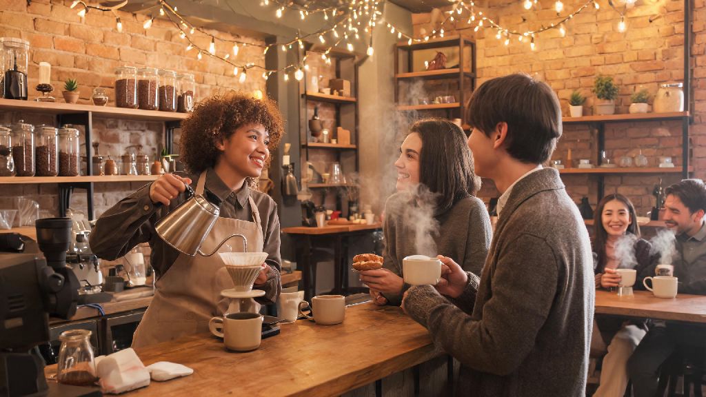 Guide to Merchant Metaphor Refantazio: Uses, Examples & Actionable Tips