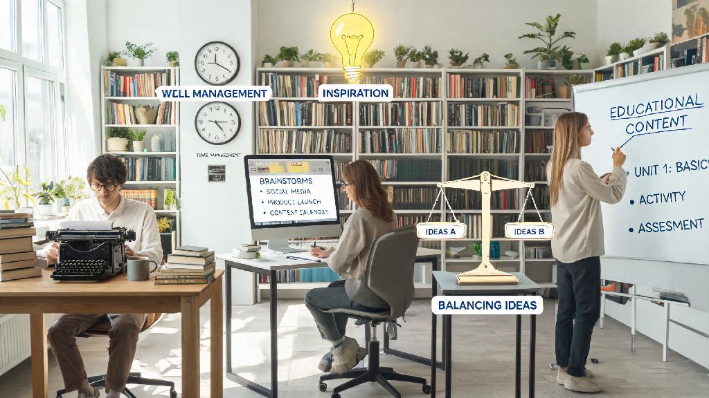 Metaphor Refantazio Best Build: 4 Proven Setups for Memorable Creative Work