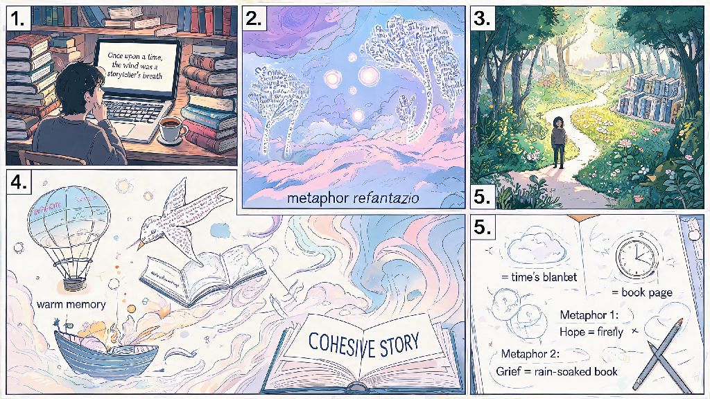 Metaphor Refantazio Brigitta Answers: Complete Guide for New Creators