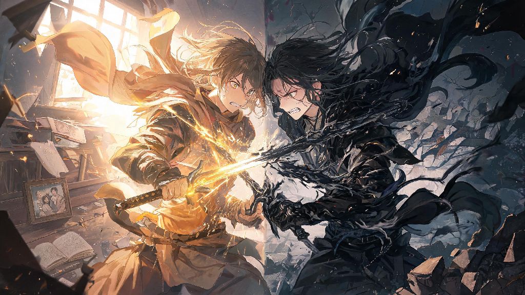 5 Easy Tips to Master Metaphor Refantazio Combat for Powerful Narratives
