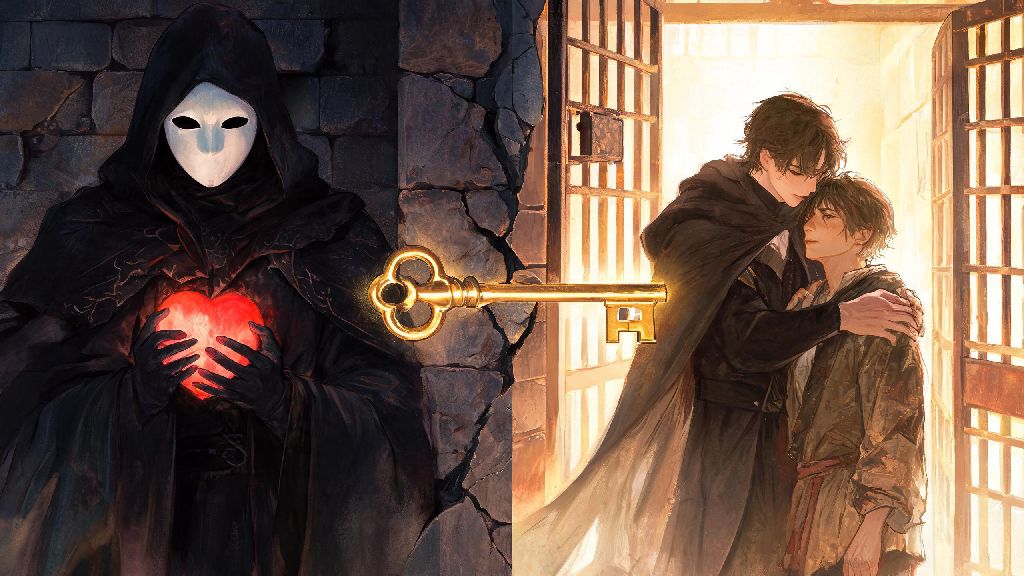 Guide to Metaphor Refantazio Fidelio Answers: Common Questions Explained