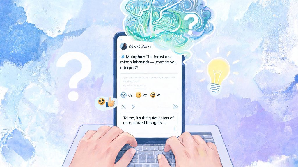 Guide to Metaphor Refantazio Follower Answers: 4 Practical Tips for Better Responses
