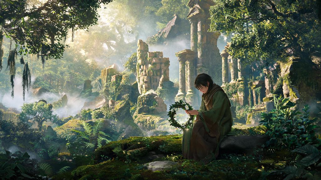Guide to Metaphor Refantazio Grius Archetype: Core Meaning & Real-World Uses