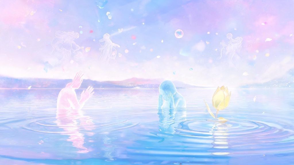 Guide to Metaphor Refantazio Heavenly Water: Symbolism, Uses & Interpretations