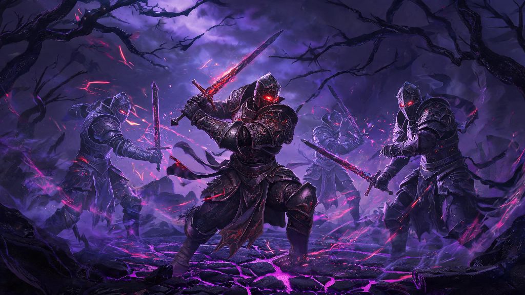Guide to Metaphor Refantazio Heismay Fight: Rules, Strategies & Common Mistakes