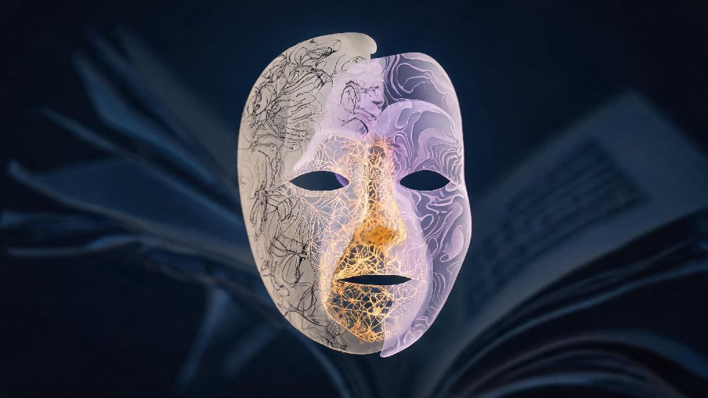 Guide to Metaphor Refantazio Masks: Meanings, Uses & Best Creative Tips