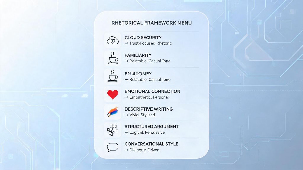 Guide to the Metaphor Refantazio Menu: Core Elements & Practical Usage Tips