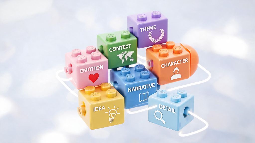 Guide to Metaphor Refantazio MP Items: Types, Uses & Practical Tips