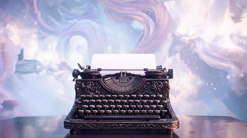Guide to Metaphor Refantazio Neuras: Core Rules, Uses & Creative Tips