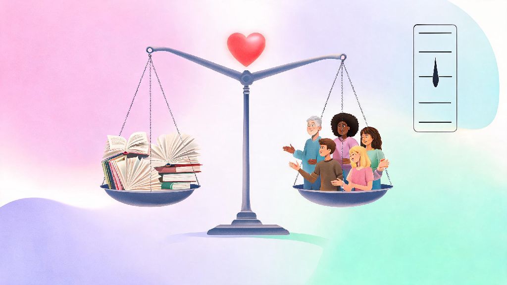 How to Interpret Metaphor Refantazio Rating: A Complete Practical Guide