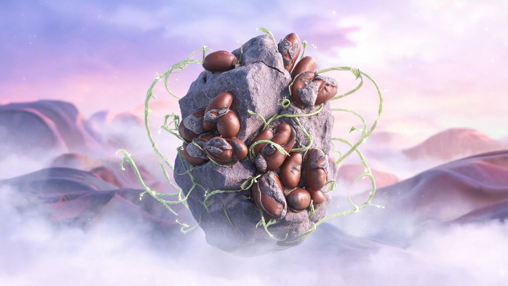 Guide to Rockbeans Metaphor Refantazio: Usage, Meaning & Creative Tips