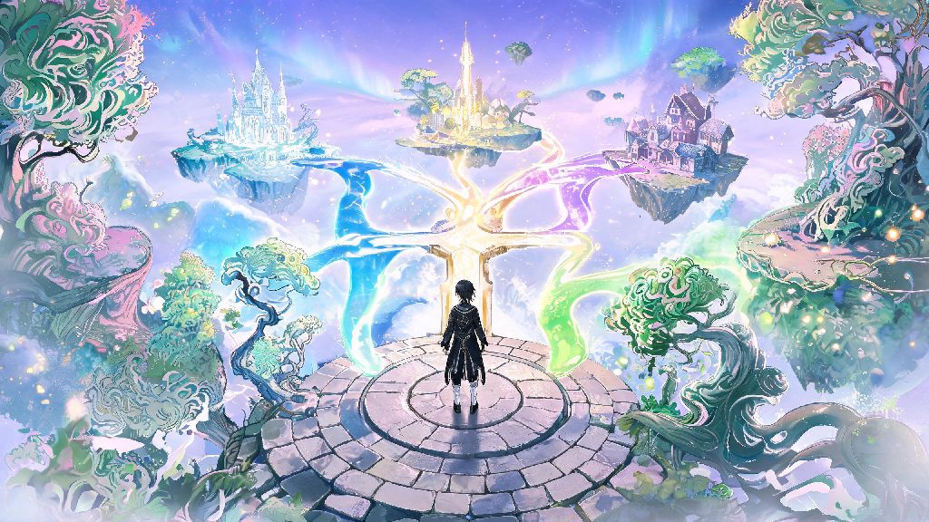 Does Metaphor Refantazio Have Multiple Endings? A Complete Guide