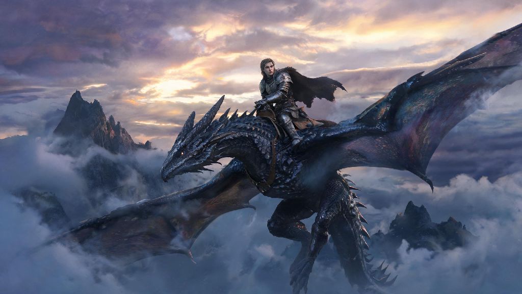 Complete Guide to the Dragoon Metaphor Refantazio: Uses & Creative Examples